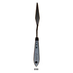 Pro-Grip Palette Knives