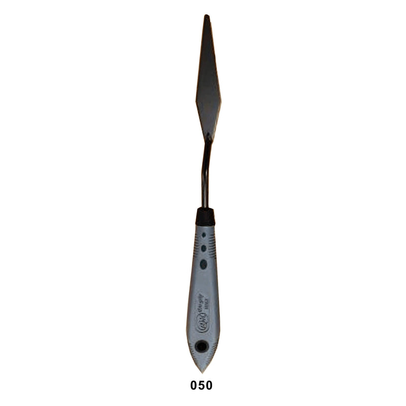 Pro-Grip Palette Knives