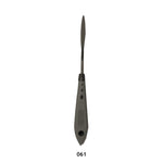 Pro-Grip Palette Knives