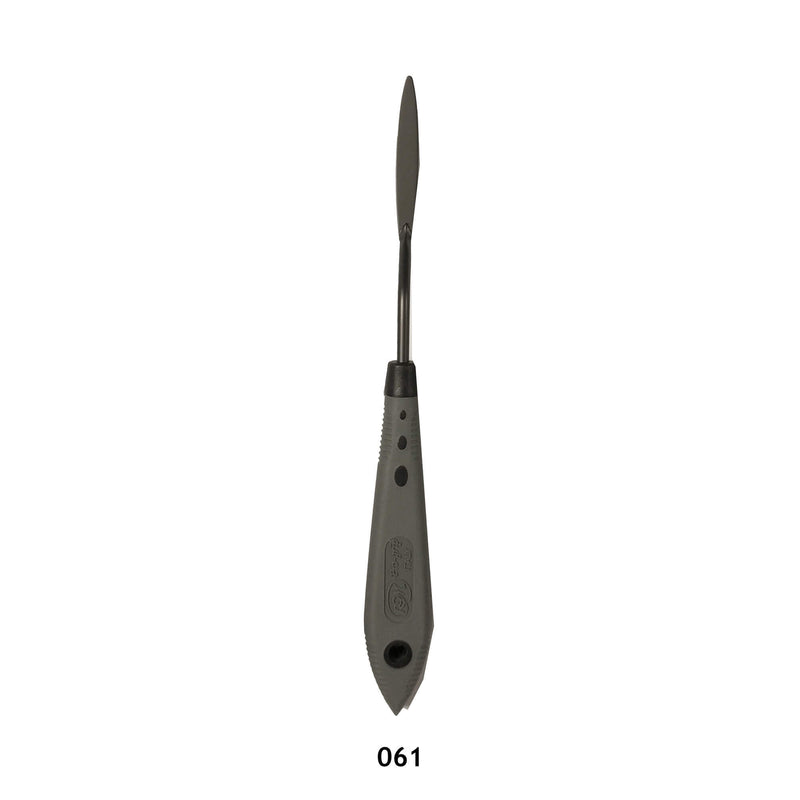 Pro-Grip Palette Knives