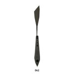 Pro-Grip Palette Knives