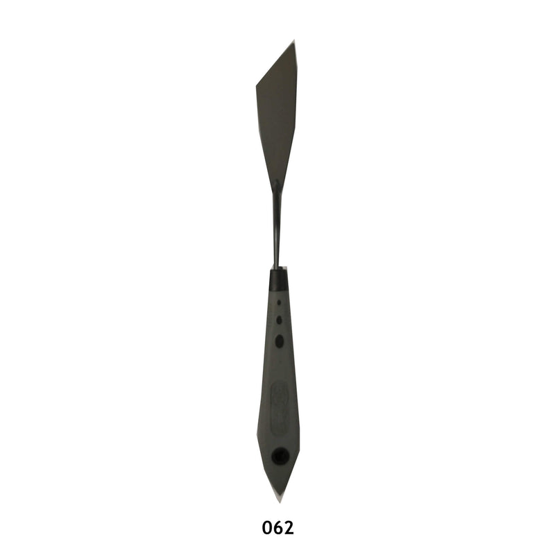 Pro-Grip Palette Knives