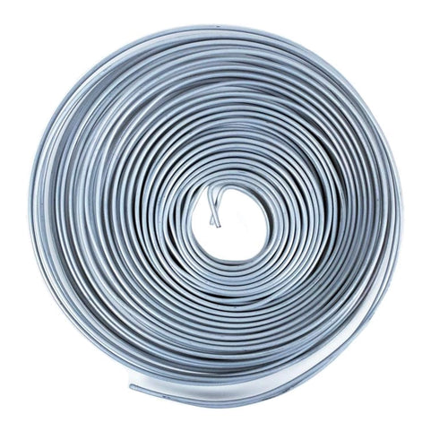 Modllign Wire Rod Modelling – Details Art Materials