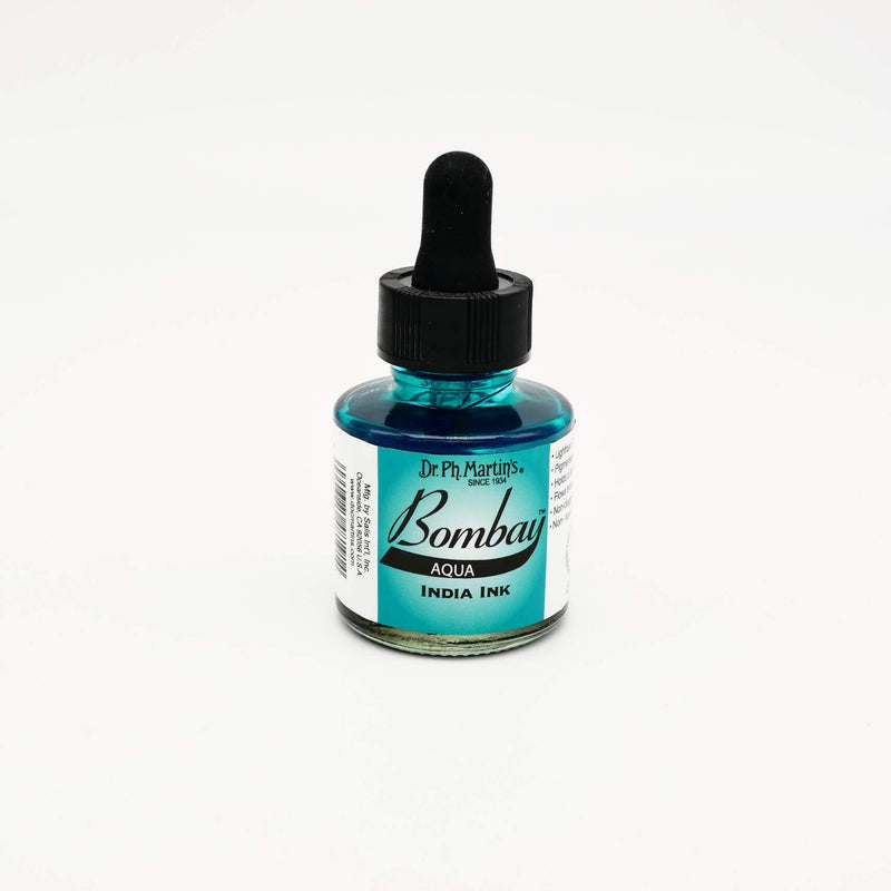 Bombay India Ink 30ml