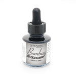 Bombay India Ink 30ml