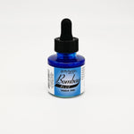 Bombay India Ink 30ml