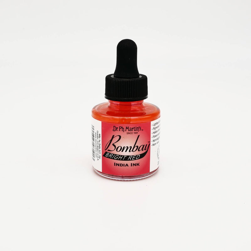 Bombay India Ink 30ml