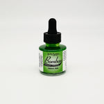 Bombay India Ink 30ml