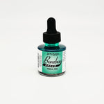 Bombay India Ink 30ml