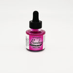 Bombay India Ink 30ml