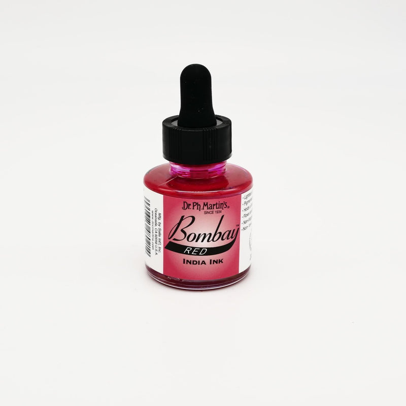 Bombay India Ink 30ml