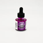 Bombay India Ink 30ml