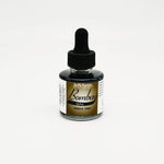 Bombay India Ink 30ml