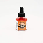 Bombay India Ink 30ml