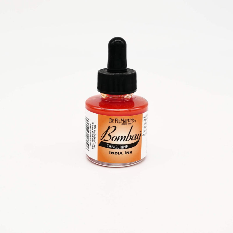 Bombay India Ink 30ml