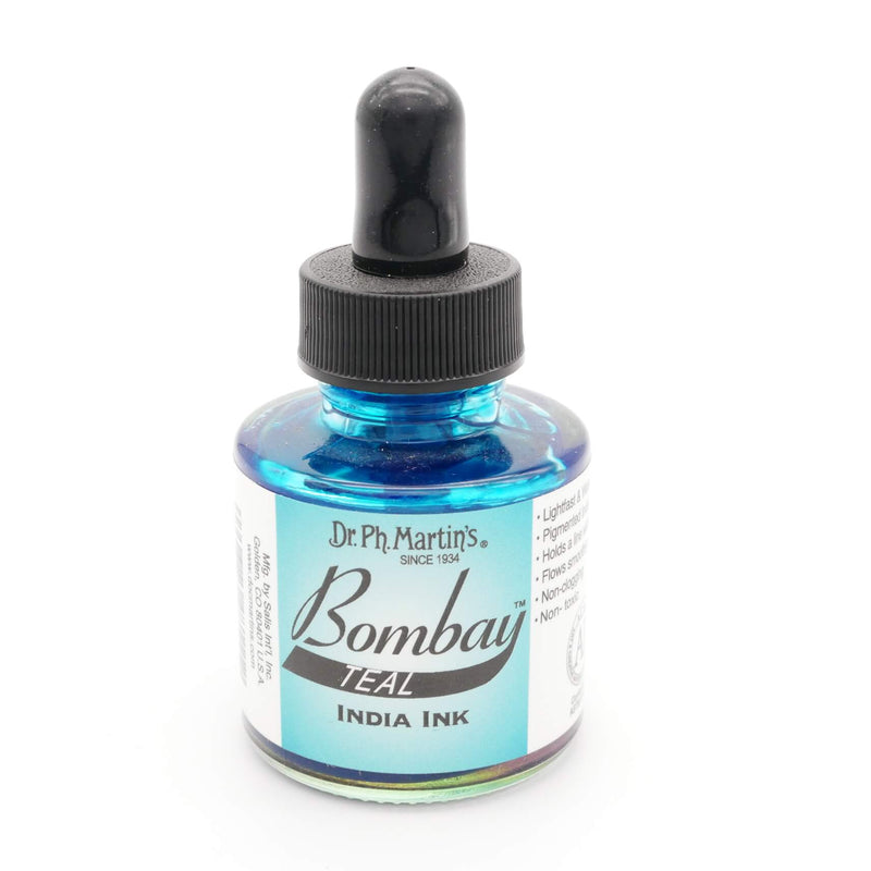 Bombay India Ink 30ml