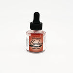 Bombay India Ink 30ml