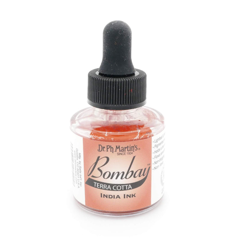 Bombay India Ink 30ml