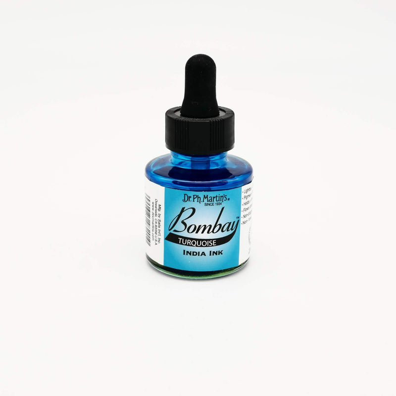 Bombay India Ink 30ml