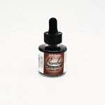 Bombay India Ink 30ml