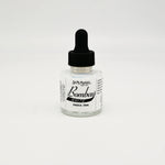 Bombay India Ink 30ml