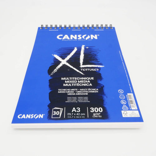 5X A4 Drawing Pads - 300 Sheets in Total | Plain Paper Sketching 5X A4 Drawing Pads - 300 Sheets in Total | Plain Paper Sketching