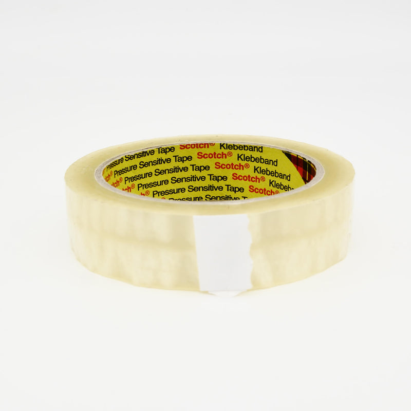 Cellotape - Clear