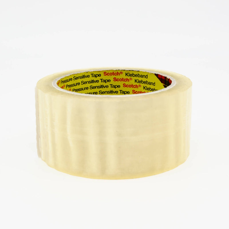 Cellotape - Clear