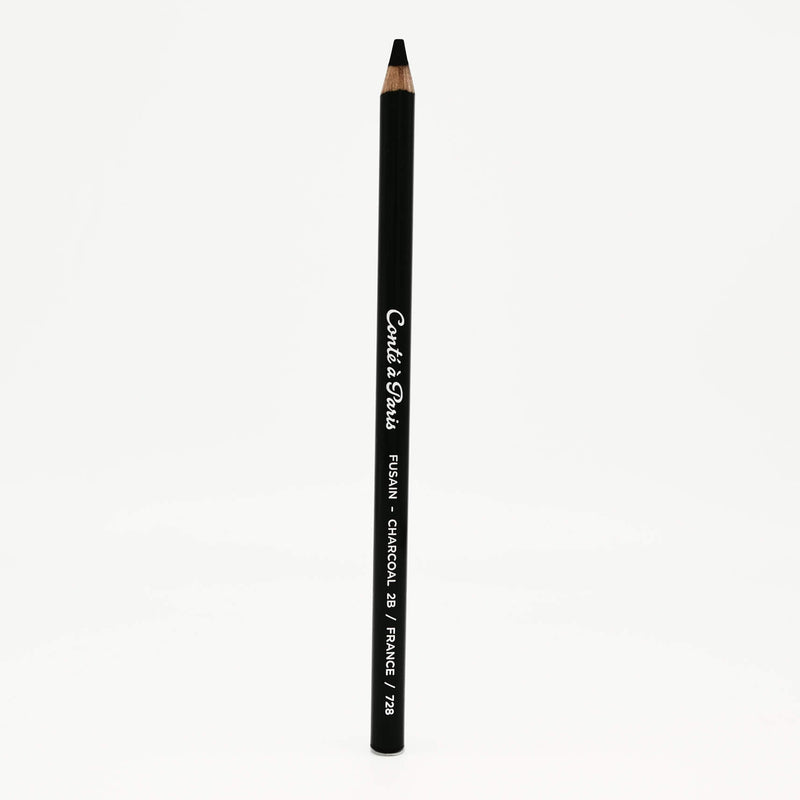 Conte pencil best sale