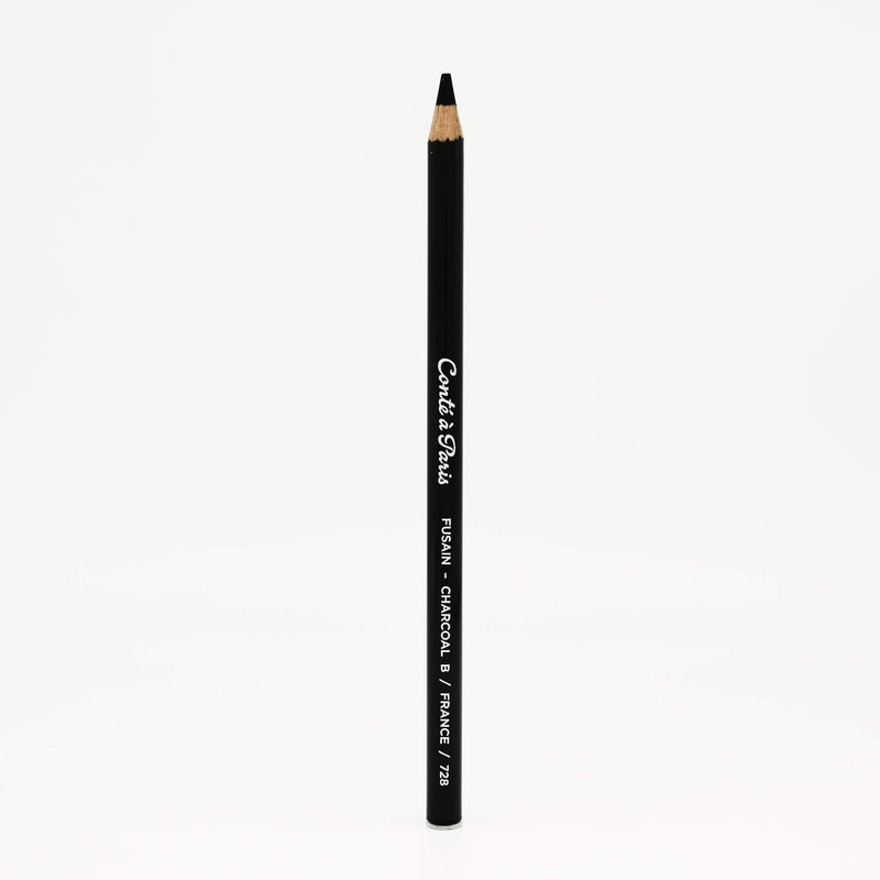 Conte pencil online