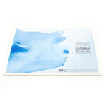 Details Watercolour Paper Pads (300gsm/140lb) - Cold Pressed/NOT