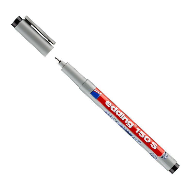 EDDING OHP NON-PERMANENT