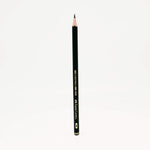 Faber Castell 9000 Pencil