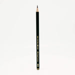 Faber Castell 9000 Pencil