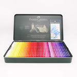 Faber Castell Albrecht Durer tin of 120