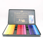 Faber Castell Albrecht Durer tin of 60