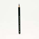 Faber Castell Jumbo 9000 Pencil