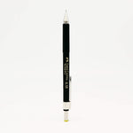 Faber Castell TK Fine Mechanical Pencil