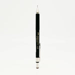 Faber Castell TK Fine Mechanical Pencil