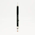 Faber Castell TK Fine Mechanical Pencil