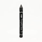 Koh-I-Noor Progresso Chunky Graphite Stick