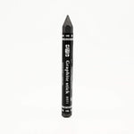 Koh-I-Noor Progresso Chunky Graphite Stick