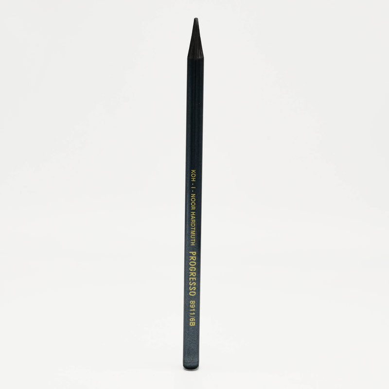 Koh-I-Noor Hardtmuth Progresso Pencil