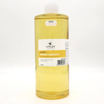 Loxley Refined Linseed Oil