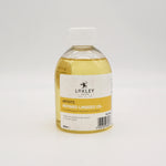 Loxley Refined Linseed Oil