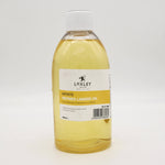 Loxley Refined Linseed Oil