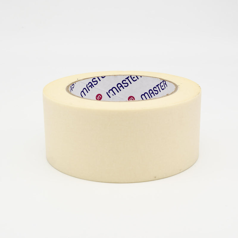 Masking Tape 50mmx50m