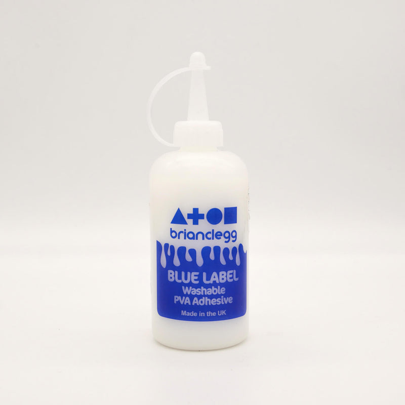 PVA Glue (Washable) 180ml