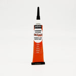 Pebeo Porcelaine 150 Outliner