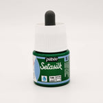 Pebeo Setasilk Silk Paint 45ml